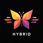 New Hybrid P2P Para Assistir Premiere