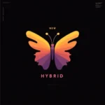 New Hybrid P2P Comprar Pacote