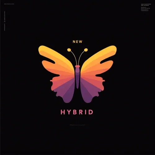 New Hybrid P2P Comprar Pacote