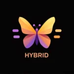 New Hybrid Iptv Por Assinatura