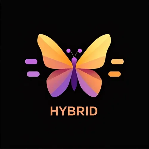 New Hybrid Iptv Por Assinatura