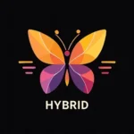New Hybrid Comprar Playlist P2P