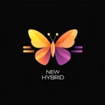 New Hybrid P2P Como Comprar