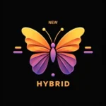 New Hybrid Compra Iptv