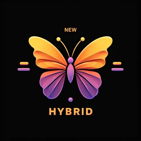 New Hybrid Compra Iptv