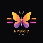 New Hybrid Iptv Assinatura Anual