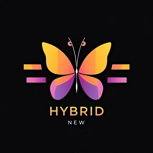 New Hybrid Iptv Assinatura Anual