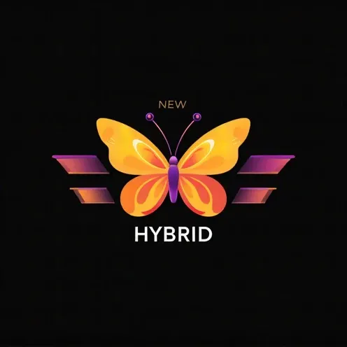 New Hybrid Recargas Iptv