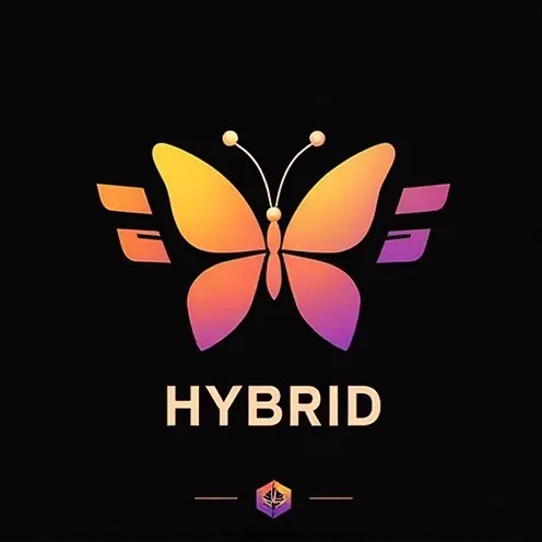 New Hybrid Comprar Pacote Iptv