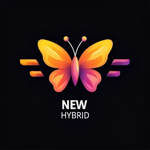 New Hybrid Iptv Duas Tela