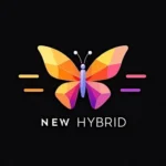 New Hybrid Comprar Linha P2P