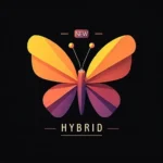 New Hybrid P2P Qual Comprar
