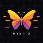 New Hybrid Lista De Iptv Comprar