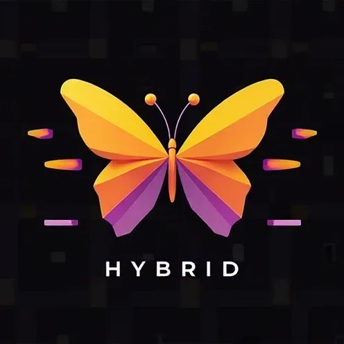 New Hybrid Lista De Iptv Comprar