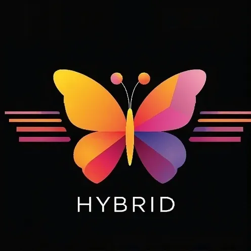 New Hybrid Assinar Canais P2P