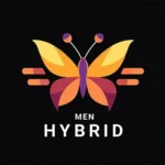 New Hybrid P2P Comprar Lista