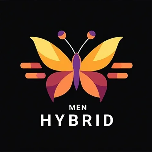 New Hybrid P2P Comprar Lista