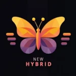 New Hybrid Iptv Barato Anual