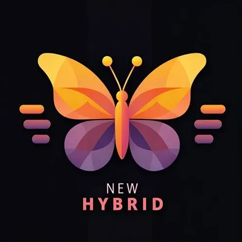 New Hybrid Iptv Barato Anual
