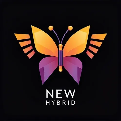 New Hybrid Recarga De Iptv
