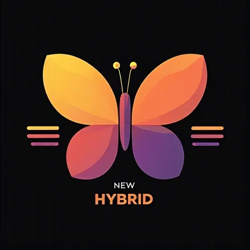 New Hybrid Iptv Duas Telas