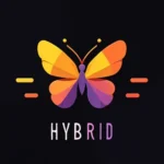 New Hybrid P2P Lista Comprar