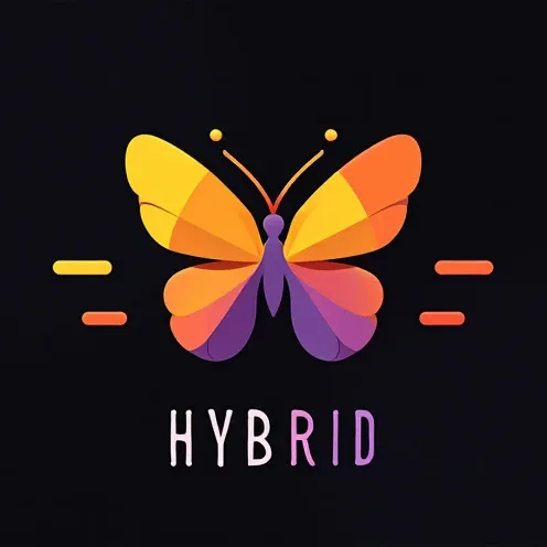 New Hybrid P2P Lista Comprar