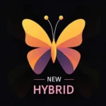 New Hybrid Comprar P2P