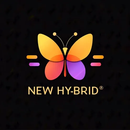 New Hybrid Assinatura P2P