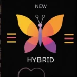 New Hybrid Assinatura P2P Anual
