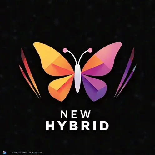 New Hybrid Iptv Tv Por Assinatura