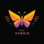 New Hybrid Comprar Iptv