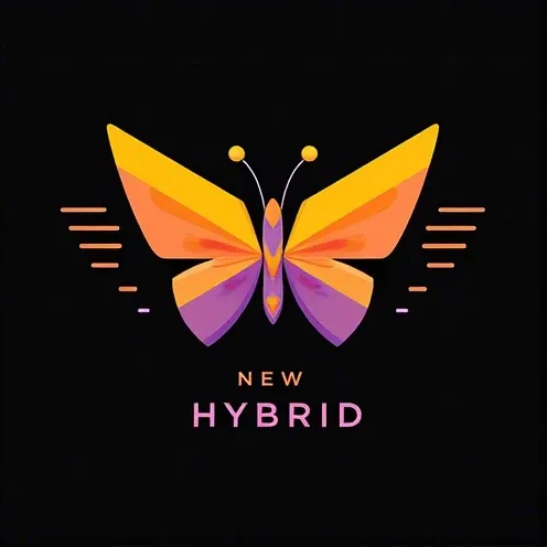 New Hybrid Comprar Iptv