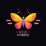 New Hybrid Lista P2P Comprar