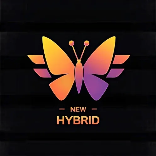 New Hybrid Recargas De Iptv