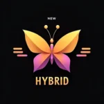 New Hybrid Melhor Assinatura P2P