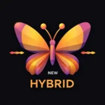 New Hybrid Compra De P2P