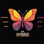 New Hybrid Compra De Iptv