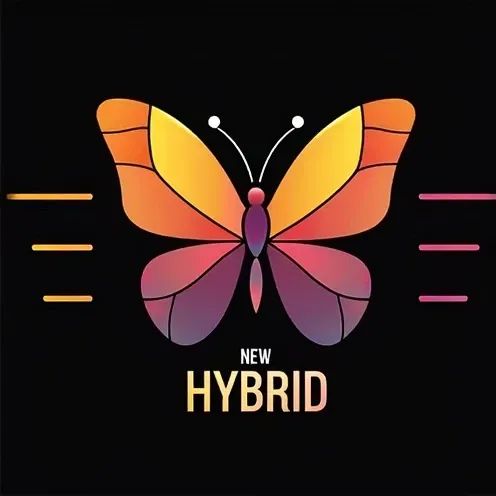 New Hybrid Compra De Iptv