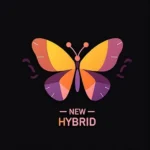 New Hybrid P2P Assinatura Garantida
