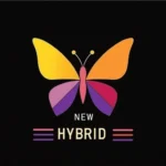 New Hybrid Comprar Listas Iptv 2025