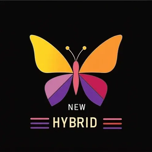 New Hybrid Comprar Listas Iptv 2025