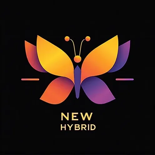 New Hybrid Assinatura Iptv 2025