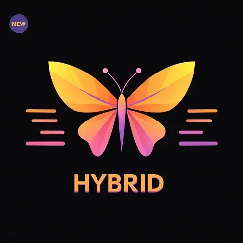 New Hybrid Smart P2P Assinar