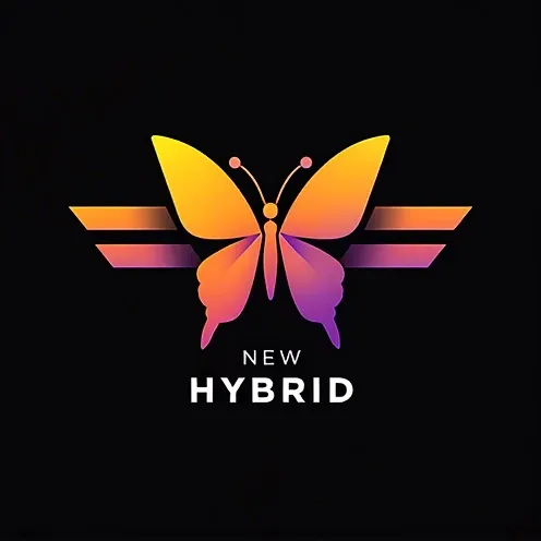 New Hybrid Comprar Iptv 2025