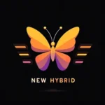 New Hybrid P2P Assinar