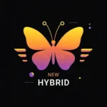 New Hybrid Ip Tv Assinatura