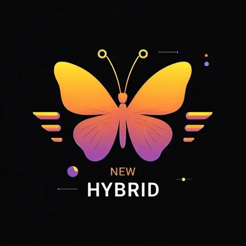 New Hybrid Ip Tv Assinatura