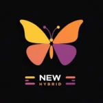 New Hybrid Melhor Site Para Comprar P2P