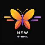New Hybrid Comprar Iptv 4K